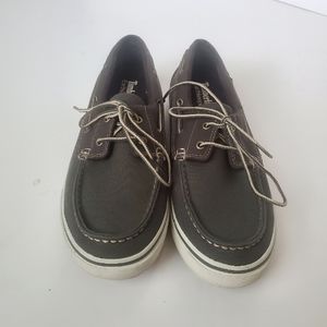 Timberland Earthkeepers Men's Boat Shoes